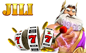 Siêu Cấp Ace