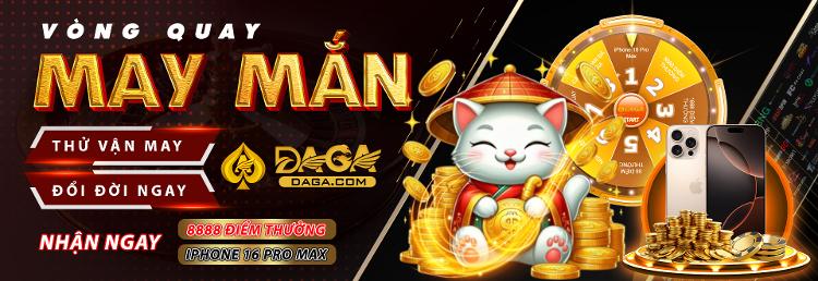DAGA