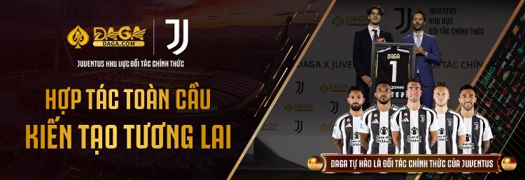DAGA